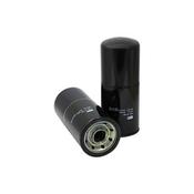 FUEL FILTER image