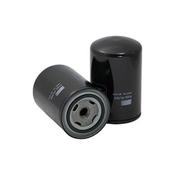 FUEL FILTER image