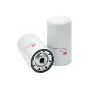 FUEL FILTER image