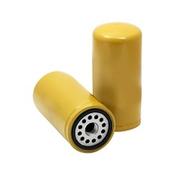 FUEL FILTER image