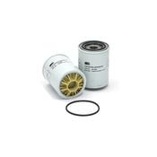 FUEL FILTER image