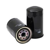 FUEL FILTER image