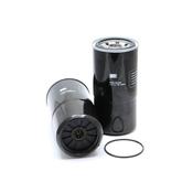 FUEL FILTER image
