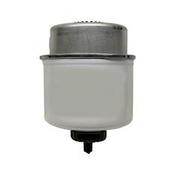 FUEL FILTER image
