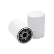 FUEL FILTER image