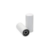 FUEL FILTER (CT70062) image