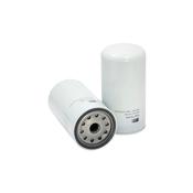 FUEL FILTER image