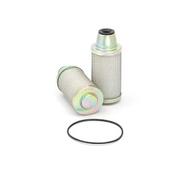 FUEL FILTER image