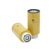 FUEL FILTER image