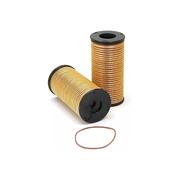 FUEL FILTER image