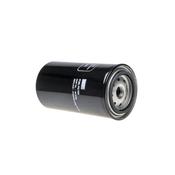 FUEL FILTER image