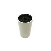 FUEL FILTER image