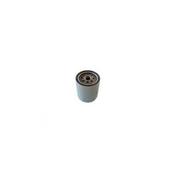 FUEL FILTER image