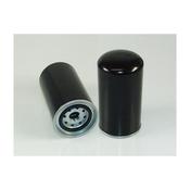 FUEL FILTER image
