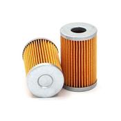 FUEL FILTER image