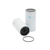 FUEL FILTER image