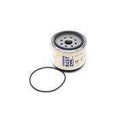 FUEL FILTER image