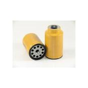 FUEL FILTER image