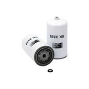 FUEL FILTER image