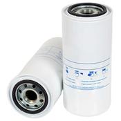 FUEL FILTER  CFD 70-30    image