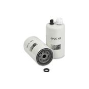 FUEL FILTER image