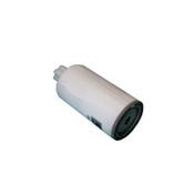FUEL FILTER image