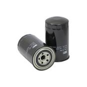 FUEL FILTER image