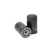FUEL FILTER image