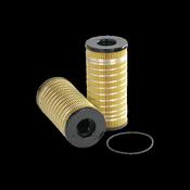 FUEL FILTER image
