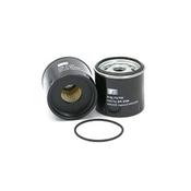 FUEL FILTER image