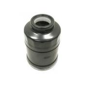 FUEL FILTER image