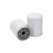 FUEL FILTER image
