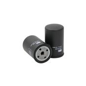 FUEL FILTER image