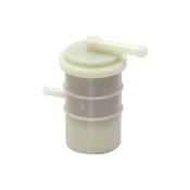 FUEL FILTER image