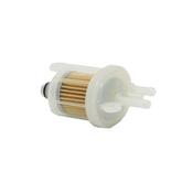 FUEL FILTER image
