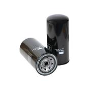 FUEL FILTER image