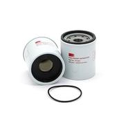 FUEL FILTER image