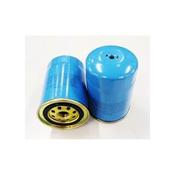 FUEL FILTER image