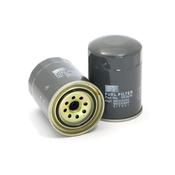 FUEL FILTER image