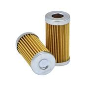 FUEL FILTER image