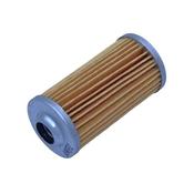 FUEL FILTER image