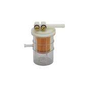 FUEL FILTER image