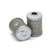 FUEL FILTER image