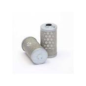 FUEL FILTER image
