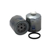 FUEL FILTER image