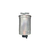 FUEL FILTER image