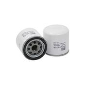 FUEL FILTER image