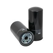FUEL FILTER image