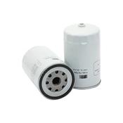 FUEL FILTER image
