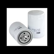 FUEL FILTER image